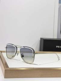 Picture of Prada Sunglasses _SKUfw77837403fw